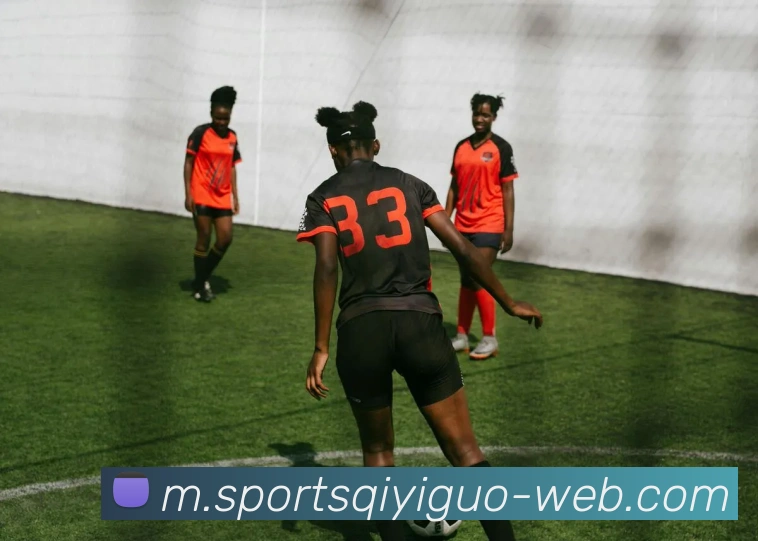 奇异果体育平台生态图