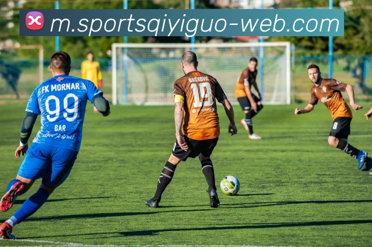 奇异果体育全站App