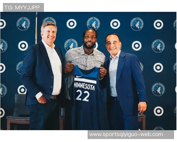 法比奥社交媒体宣布出发旅程希望大家不要太想念我们哦